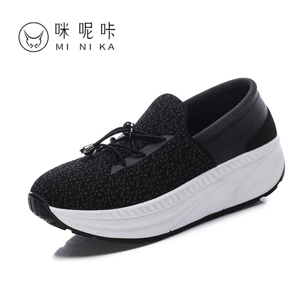 

2021 Men And women Casual Skateboard Athletic Shoes Cushioning Basketball Shoes 025