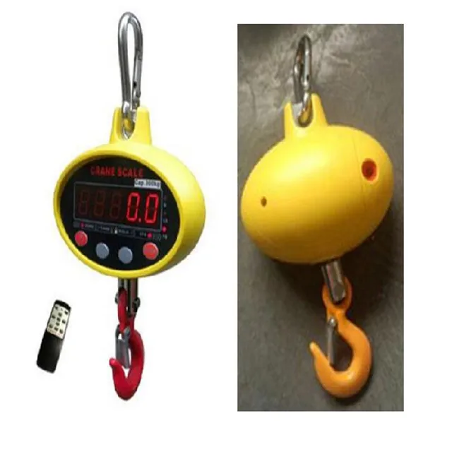 

electronic scale kitchen, digital weighing kitchen scales 100KG