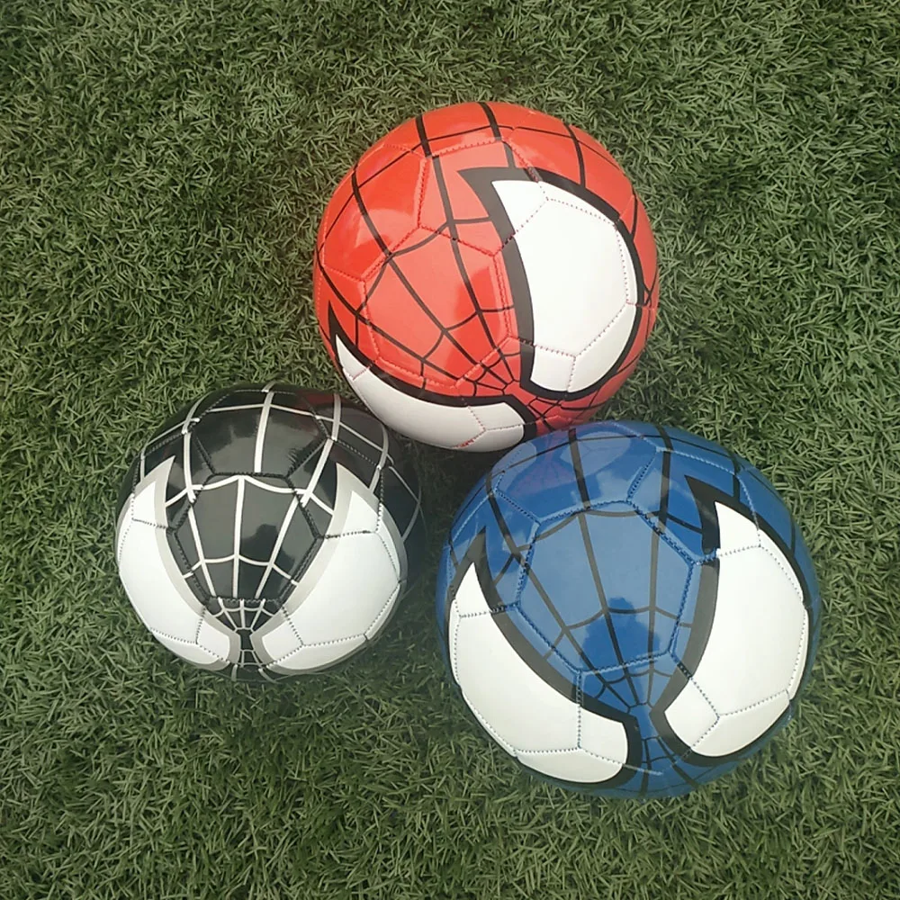 

ROHDE 2021 New Sports Football Standard Size 5 High Quality PVC Adult Outdoor Training Soccer Ball A-1