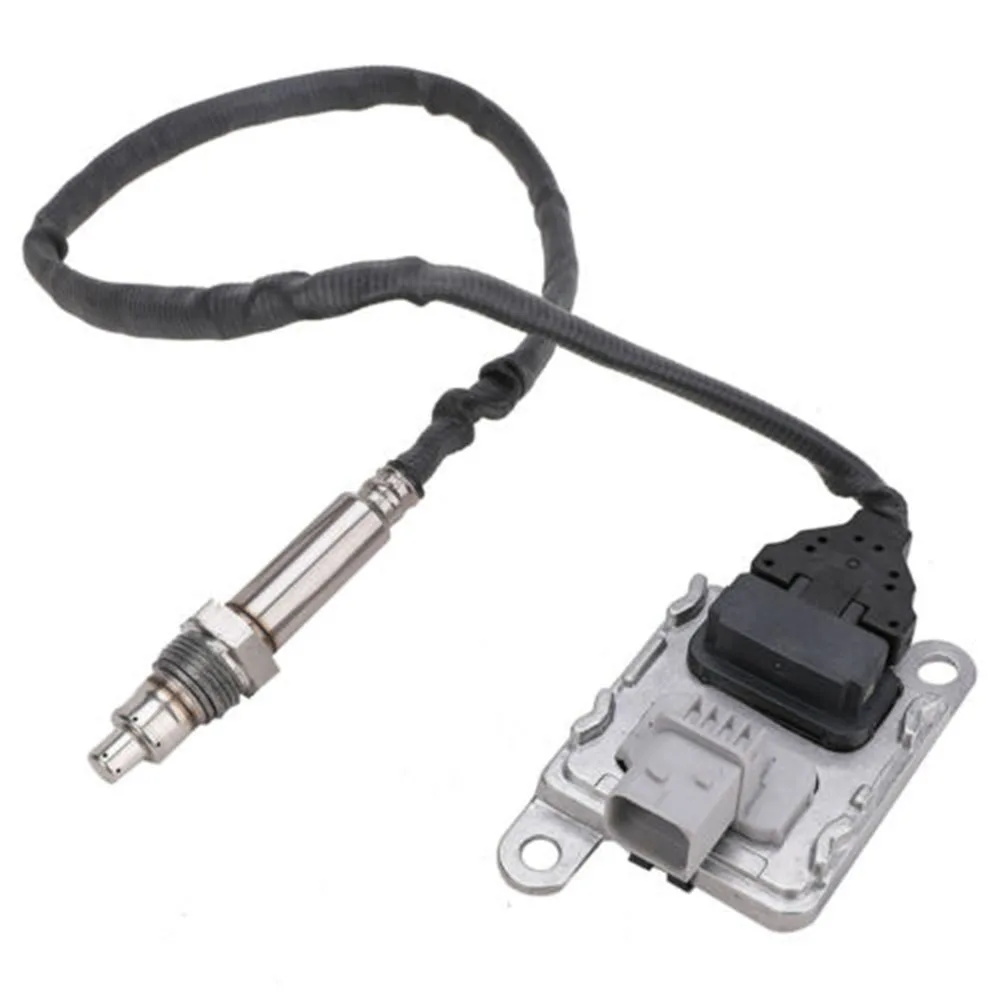 

Датчик оксида азота Nox 2013-2017 для Ram 2500 3500 4500 5500 L 68210084AA