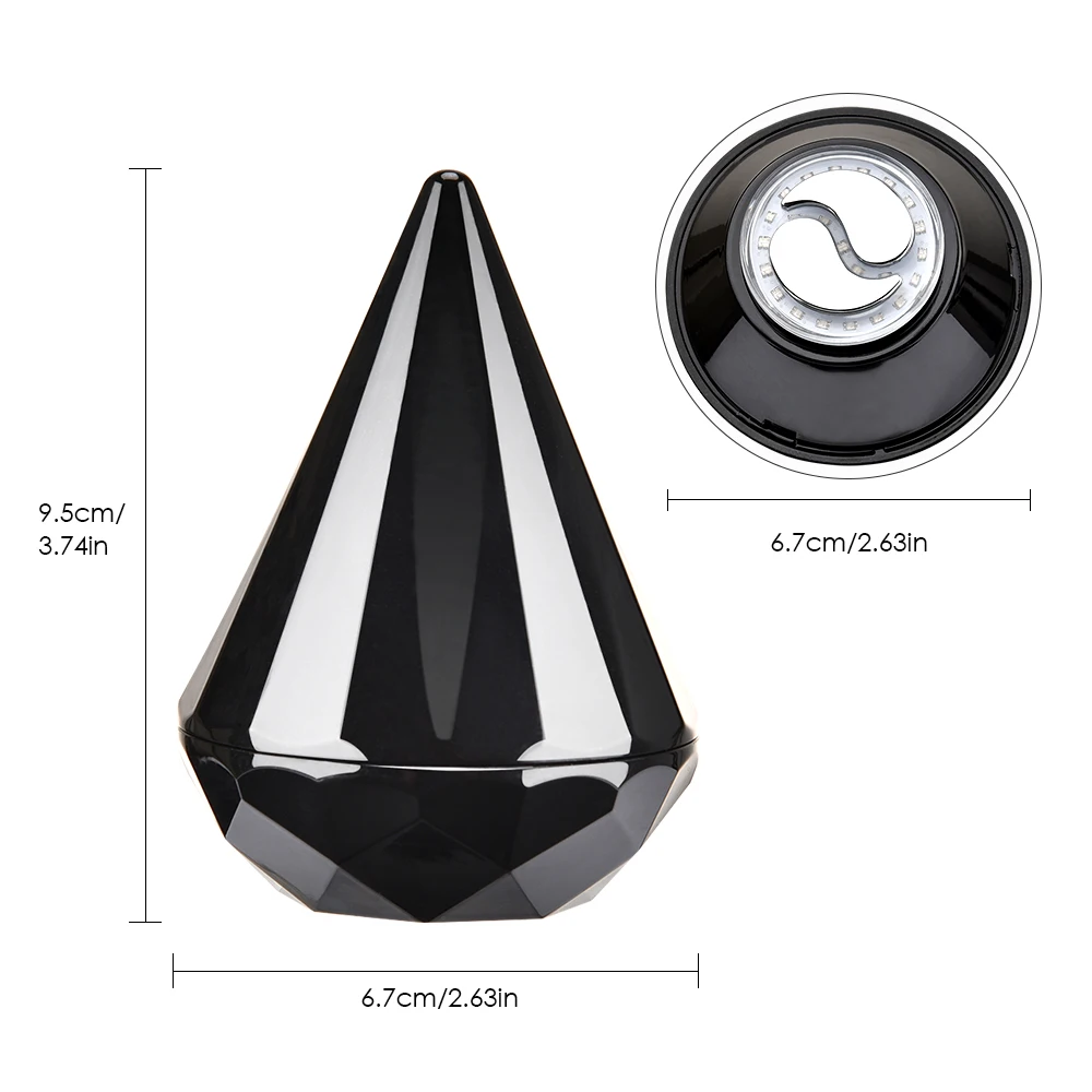 

LEDPhoton Therapy RF EMS Beauty Device Radiofrequency Skin Rejuvenation Vibration Wrinkle Remover Lifting Massage Skin Care Tool