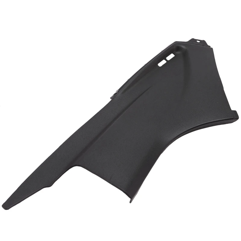 

Motorcycle Air Dust Cover Fairing For Yamaha Yzfr6 Yzf-R6 2003 2004 2005