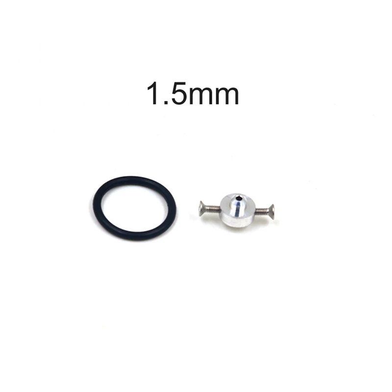 2 шт протектор пропеллера дл