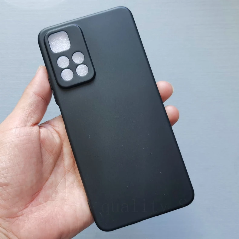 

silicone soft case for xiaomi redmi note 11 pro plus bumper phone cover for readmi note 11pro plus protective phone coque tpu pu