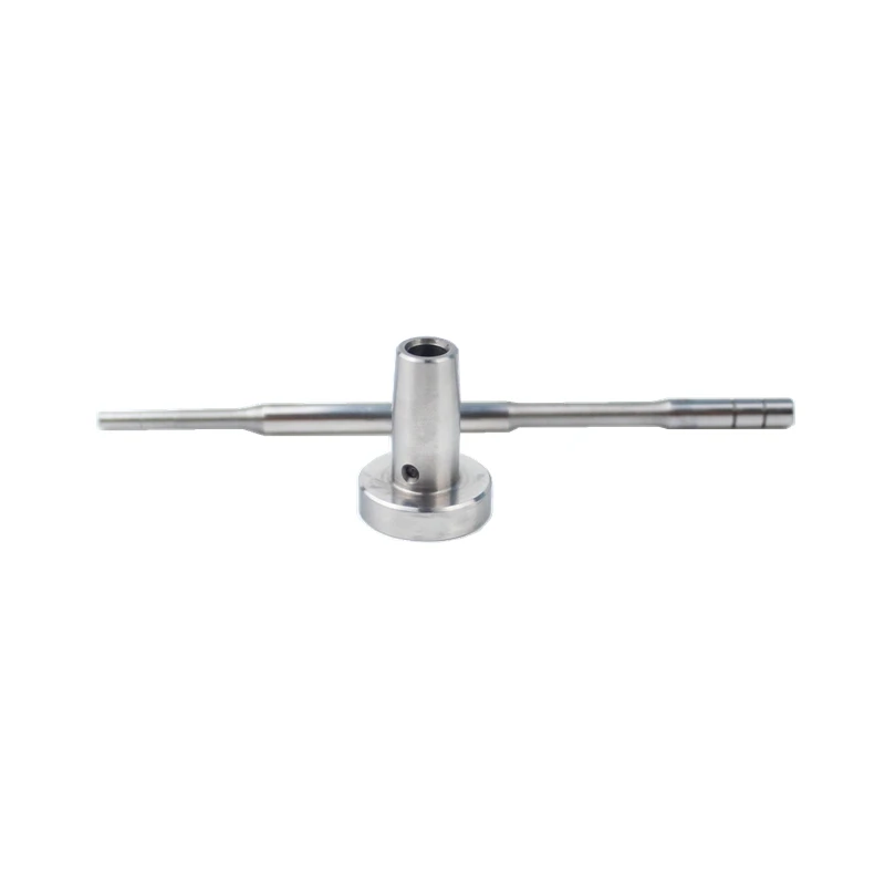 

F00RJ02806 F00RJ03556 F00VC01001 F00VC01003 F00VC01004 F00VC01005 F00VC01007 F00VC01011 Common Rail Control Valve