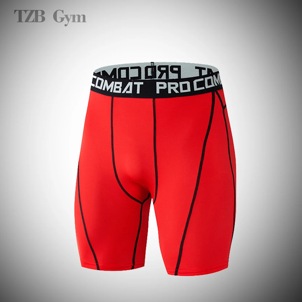 

Новинка мужские уличные тренировочные теннисные мячи для бега спортивные штаны для фитнеса тренажерного зала обтягивающие эластичные шор...