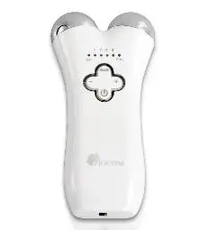 Новинка 2020 высокое качество омоложение подтяжка кожи снижение морщин