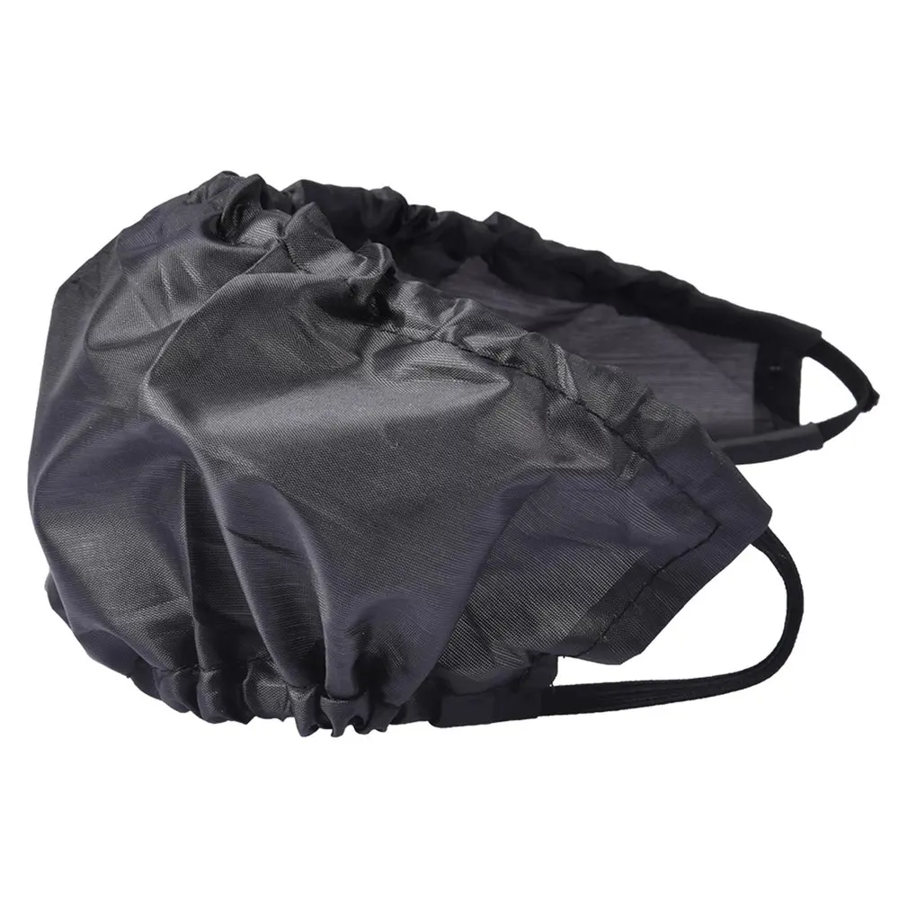 

Men Beard Bandanas Covers Adjustable Facial Hair Apron Guard Bonnet Mens Bedtime Bib Cap Comfy Facial Hair Apron Oil-proof