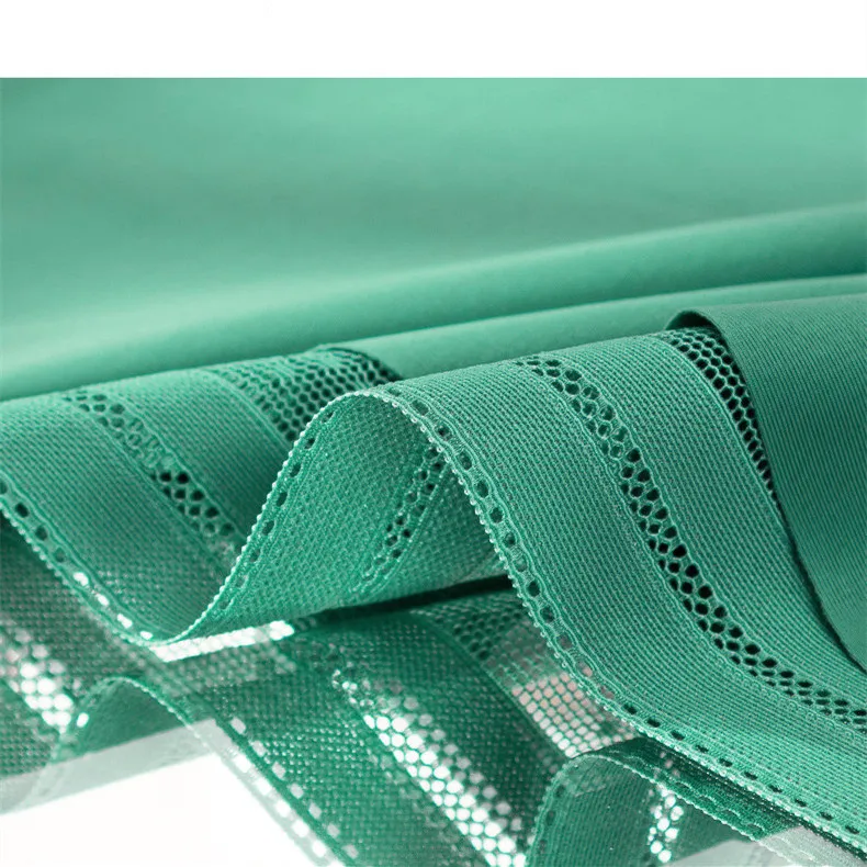 

NEW 2021 Women Panties Ice Fabric Sexy Lace Underwear Butt Lift Lingerie Seamless Briefs With Cotton Crotch