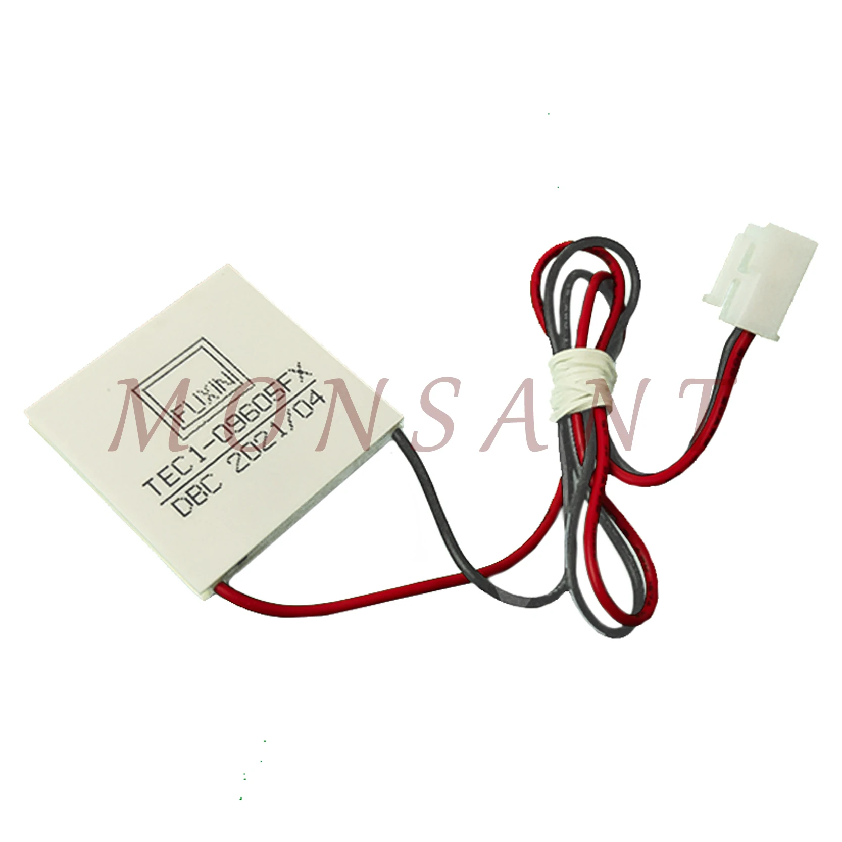 ΠΠ»Π΅Π½ΠΊΠ° Π΄Π»Ρ Ρ
ΠΎΠ»ΠΎΠ΄ΠΈΠ»ΡΠ½ΠΈΠΊΠ°, ΠΏΠΎΠ»ΡΠΏΡΠΎΠ²ΠΎΠ΄Π½ΠΈΠΊΠΎΠ²Π°Ρ ΠΏΠ»Π΅Π½ΠΊΠ° Π΄Π»Ρ Ρ
ΠΎΠ»ΠΎΠ΄ΠΈΠ»ΡΠ½ΠΈΠΊΠ°, Π°Π²ΡΠΎΠΌΠΎΠ±ΠΈΠ»ΡΠ½ΡΠΉ ΡΠ°Π΄ΠΈΠ°ΡΠΎΡ DIY12V TEC1-09605-12705/06/10, ΡΠΊΡΠΏΠΎΡΡ ΠΠ»Π΅Π½ΠΊΠ° Π΄Π»Ρ Ρ
ΠΎΠ»ΠΎΠ΄ΠΈΠ»ΡΠ½ΠΈΠΊΠ°, ΠΏΠΎΠ»ΡΠΏΡΠΎΠ²ΠΎΠ΄Π½ΠΈΠΊΠΎΠ²Π°Ρ ΠΏΠ»Π΅Π½ΠΊΠ° Π΄Π»Ρ Ρ
ΠΎΠ»ΠΎΠ΄ΠΈΠ»ΡΠ½ΠΈΠΊΠ°, Π°Π²ΡΠΎΠΌΠΎΠ±ΠΈΠ»ΡΠ½ΡΠΉ ΡΠ°Π΄ΠΈΠ°ΡΠΎΡ DIY12V TEC1-09605-12705/06/10, ΡΠΊΡΠΏΠΎΡΡ