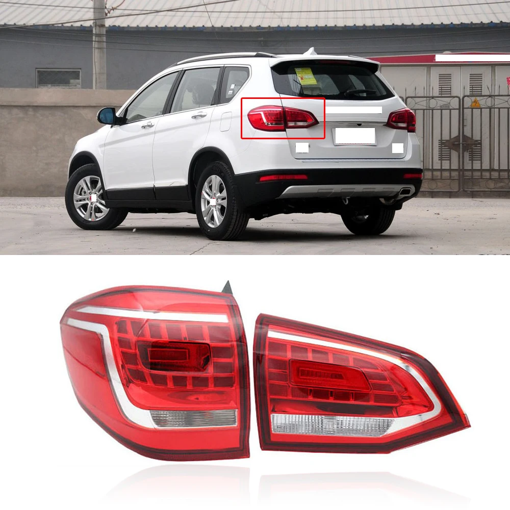 CAPQX для Защитные чехлы сидений сшитые специально Great Wall Hover Haval H6 Спорт 2006 2016 задний