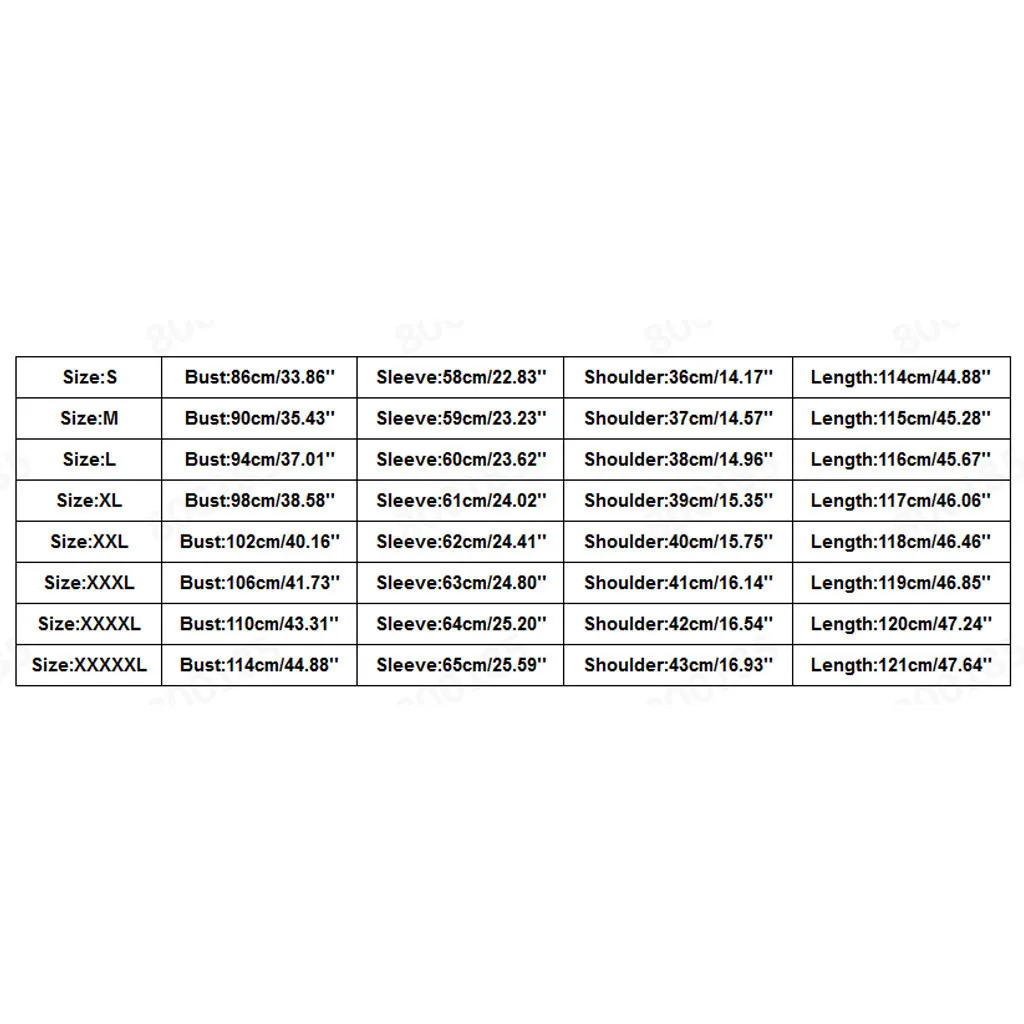 Xmas Women Dresses Casual Christmas Day Dresses Ladies Clothing Long Sleeve Print Leisure Clothes Plus Size Party Dress Vestidos