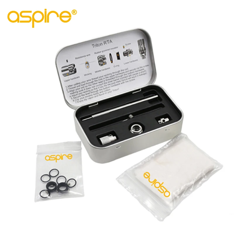 тритон электронные. управление гидромассажем на бортике. тритон 92л антенна gps. 2. электронный пульт тритон.