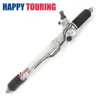 Автомобильный гидроусилитель руля для TOYOTA LAND CRUISER PRADO Hilux Surf 4420035032 44200-35032 4425035032-44250 35032-44200 RHD