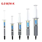 Термопаста GD900-1, состав для радиатора ЦП BX SSY SY ST CN, 13571530 г