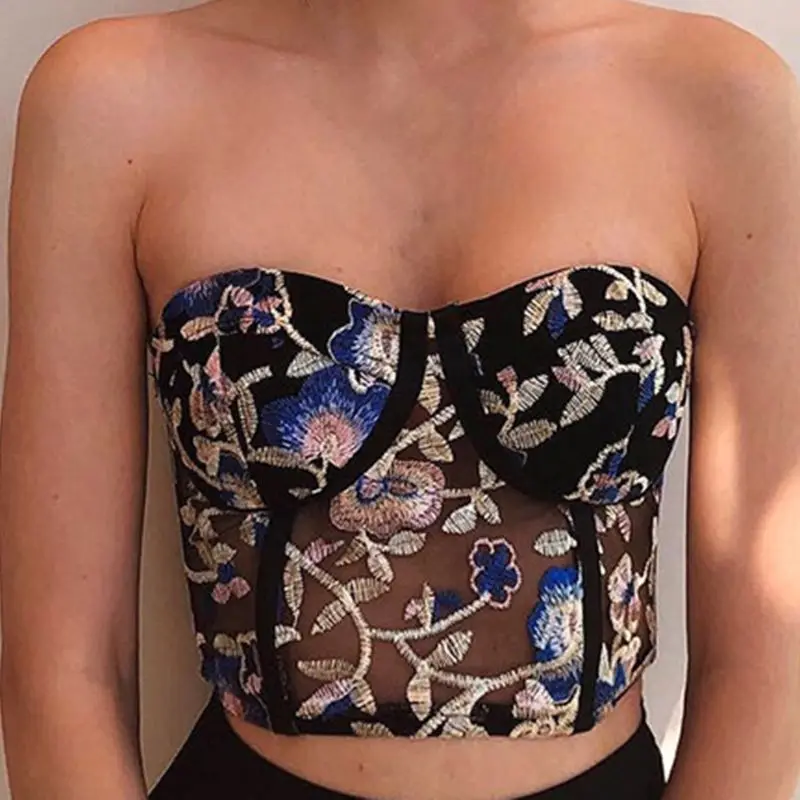 Для женщин сексуальное платье без рукавов бретелек с застежкой молнией на спине