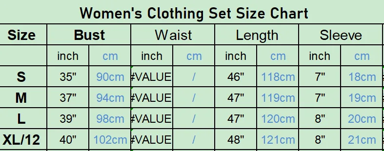 

New Dresses for Women Casual Party Lyocell Denim Chiffon Patchwork Dress 2021 Summer Chic Design Printed Shirt Dress