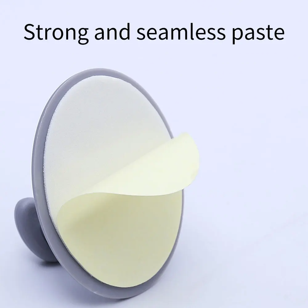 4 шт. крючки вешалки на клейкой основе|Крючки и направляющие| |