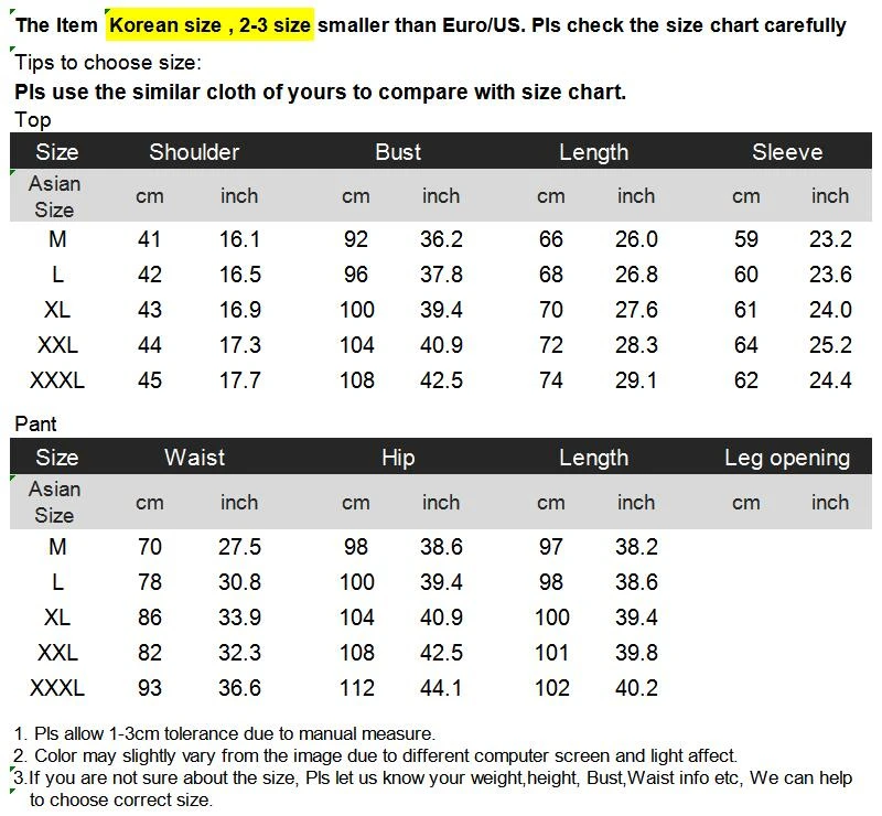 Новая повседневная мужская одежда в стиле Харадзюку спортивный костюм хип-хоп с