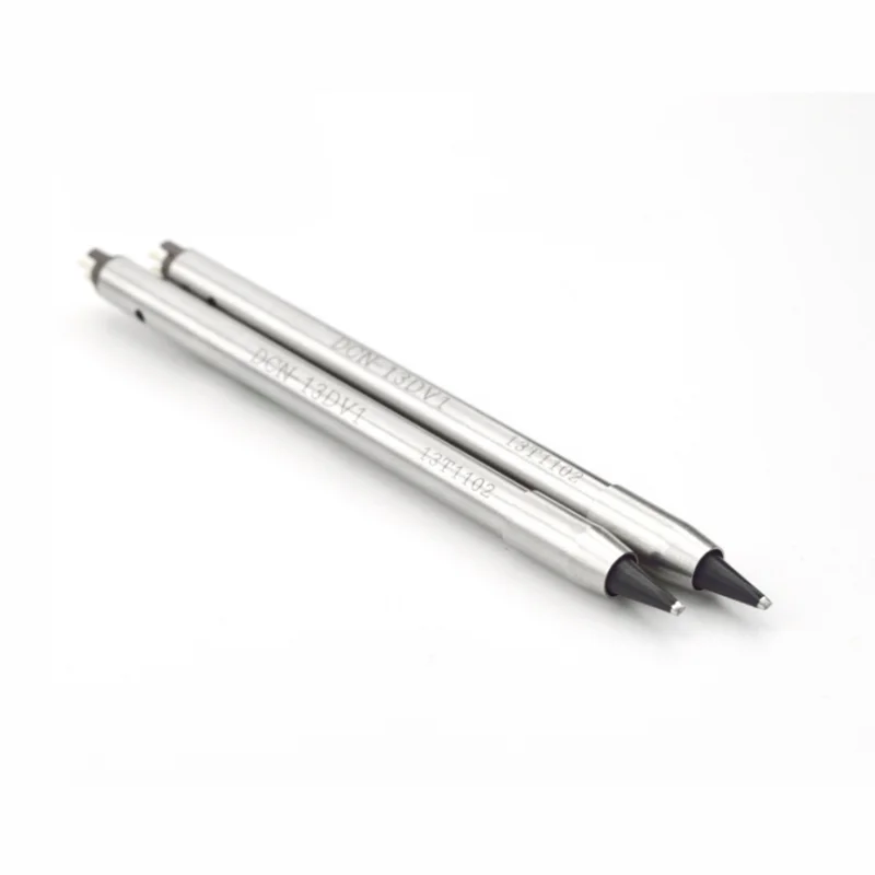 

Фабрика Apollo DCN-13DV1 пайки советов для сварки