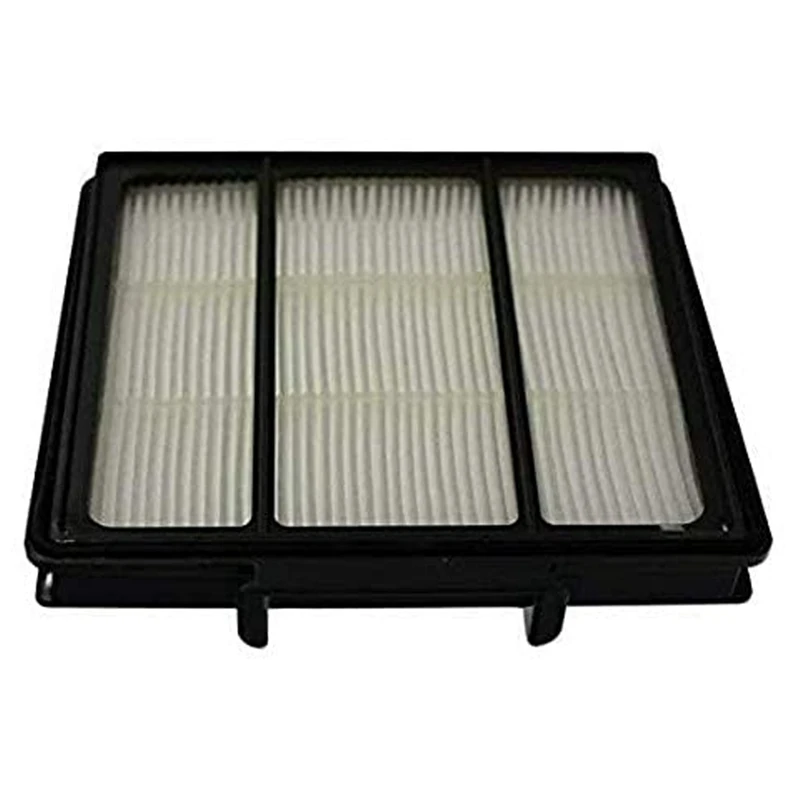 

HEPA Filter Replacement Vacuum Filter for Shark ION RV700 RV720 RV750 RV850 Vacuum Filter Replaces Part Number RVFFK950