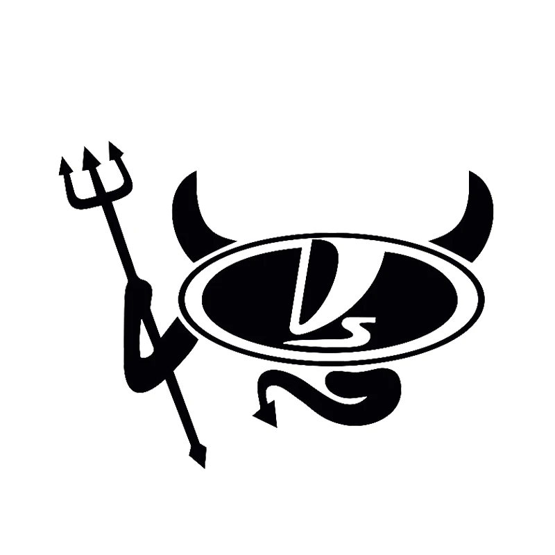 

Забавные искусственные модные виниловые украшения и Переводные картинки для автомобилей креативный Стайлинг автодетейлинг изделия