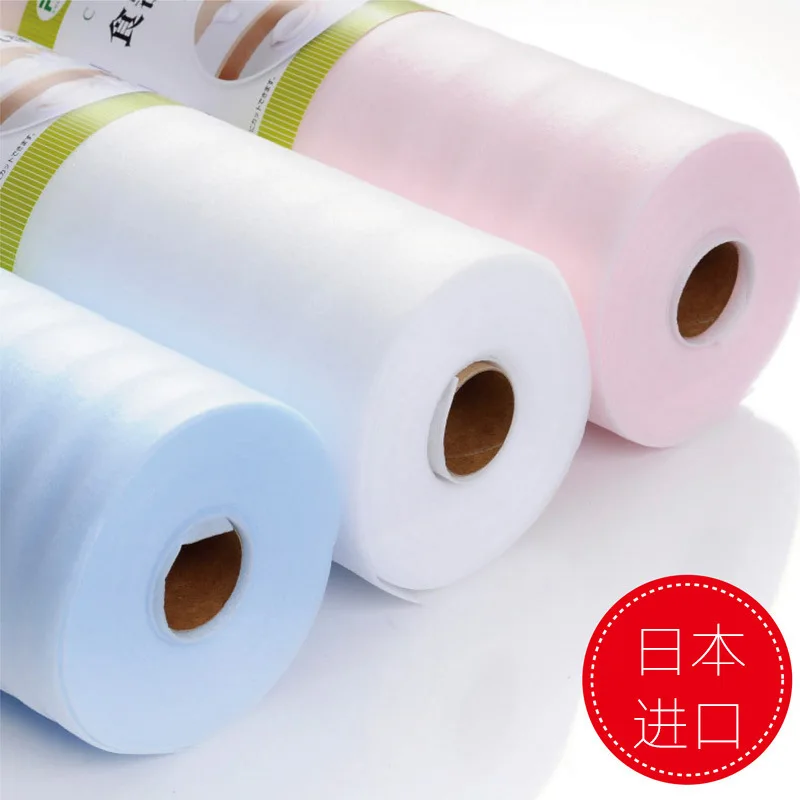 

Kitchen Table Drawer Shelf Liner Contact Paper Hot Sale Waterproof Mat Pad No Slid Wardrobe Cabinet Mat Pad