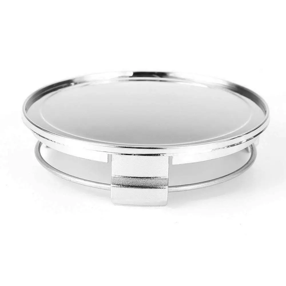 4 шт. сменные колпачки для ступицы колеса 75 мм 3 дюйма|Колпаки на колеса| |