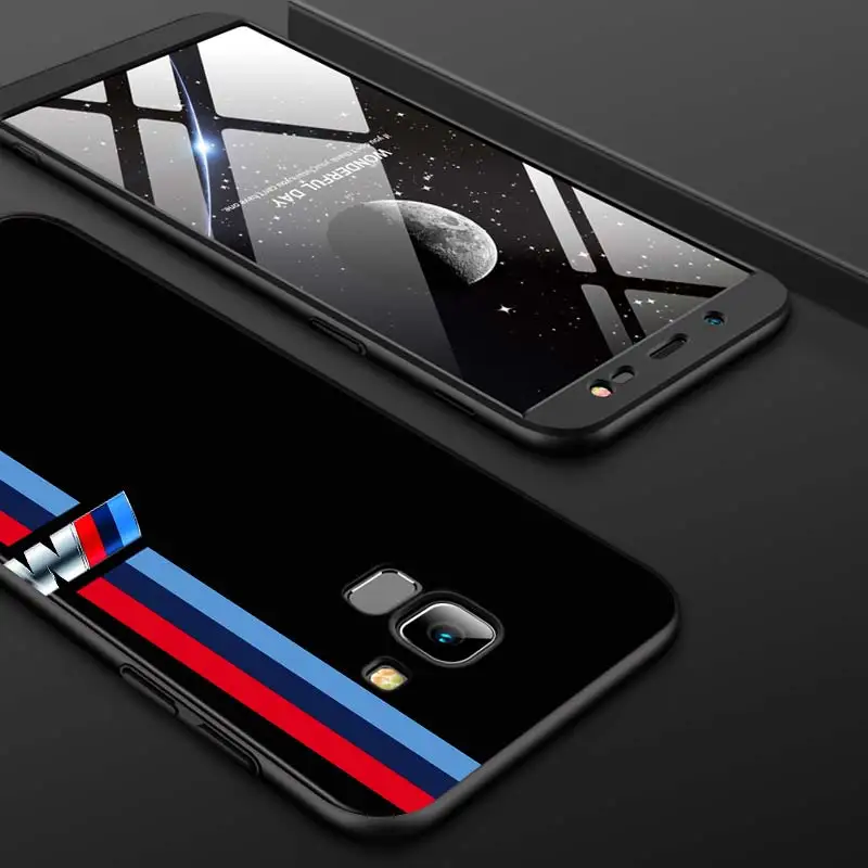 

Top Car For BMW Phone Case For Samsung Galaxy j2 3 4 5 6 7 8 730 530 330 2016/2017/2018Star Plus Prime Core Duo Phone Case