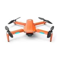 amiqi l700 pro new drone flying toys camara 1200m long control distance quadcopter camera drone 4k gps follow me drone uav
