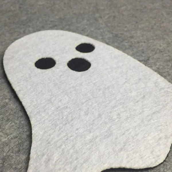 Коврики для Хэллоуина с мультяшными мотивами | Дом и сад