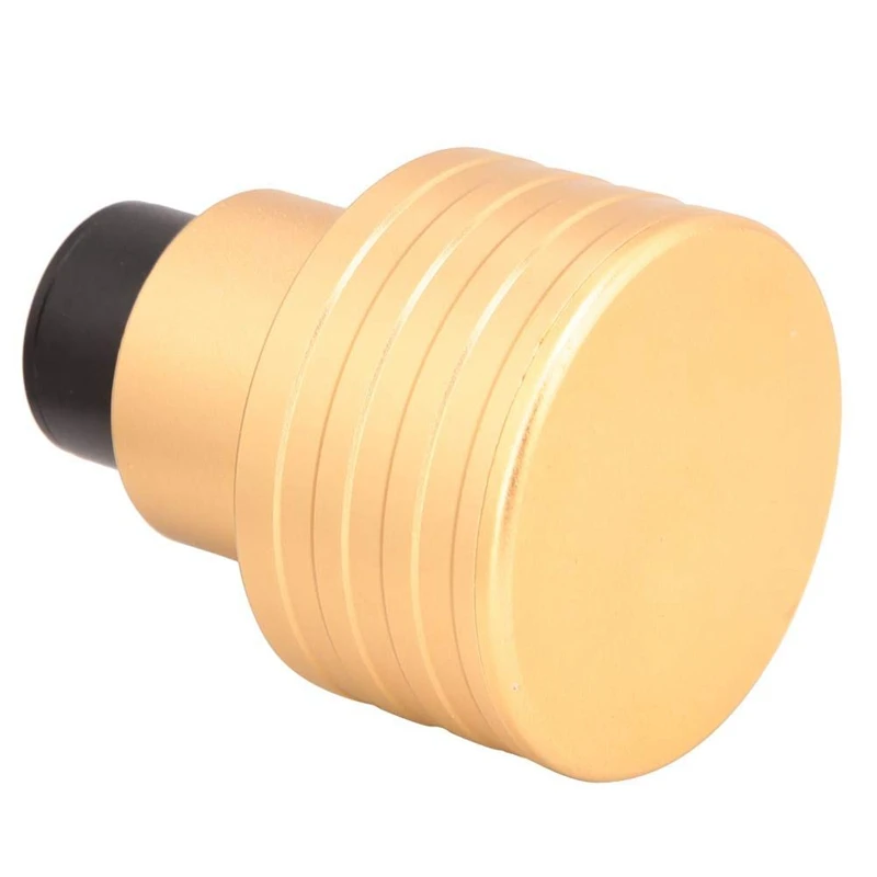 5 МП Датчик изображения телескоп USB электронный цифровой окуляр камера объектив