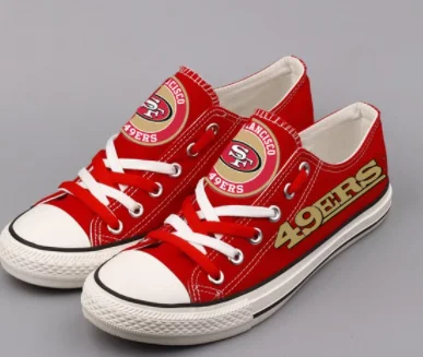 

shoes men and women lovers
