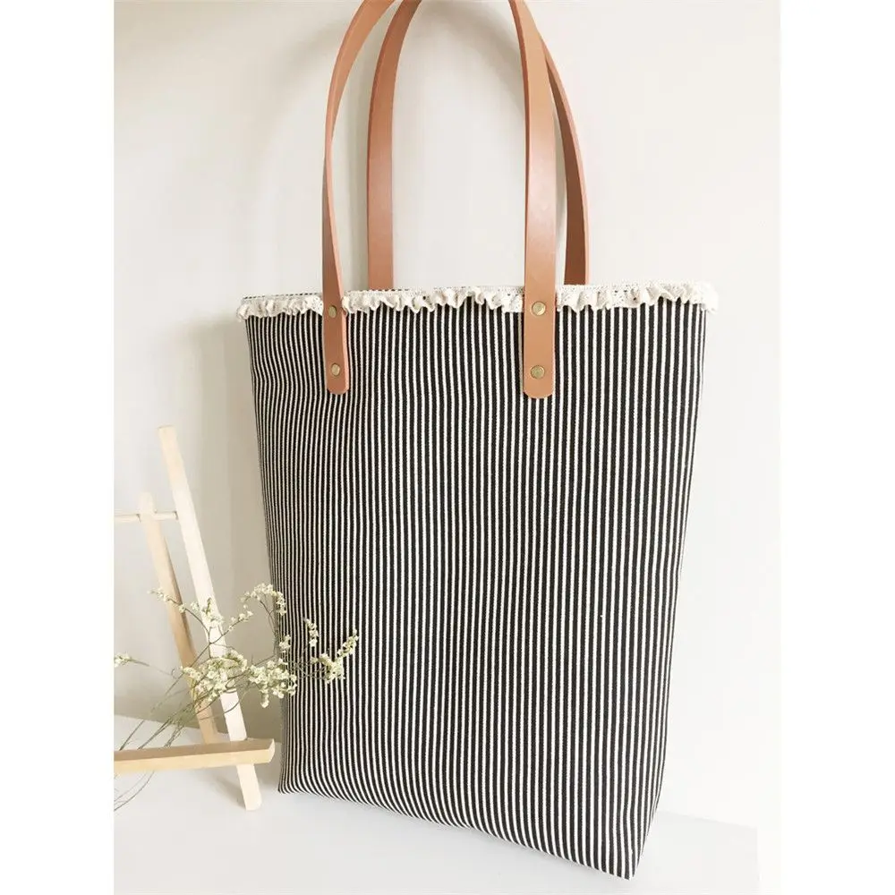 1 шт./2 шт. дамская сумочка кошелёк с короткой ручкой сумка из искусственной кожи