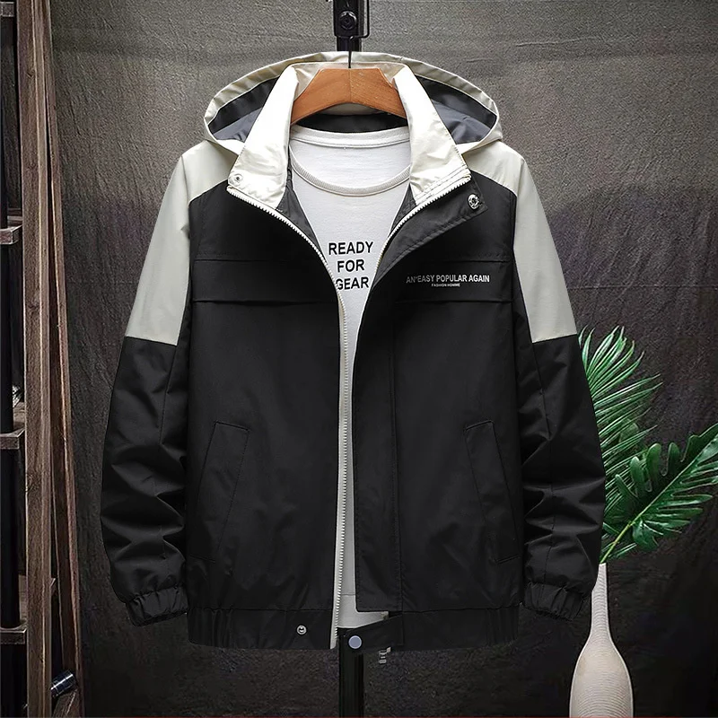 

Parkas