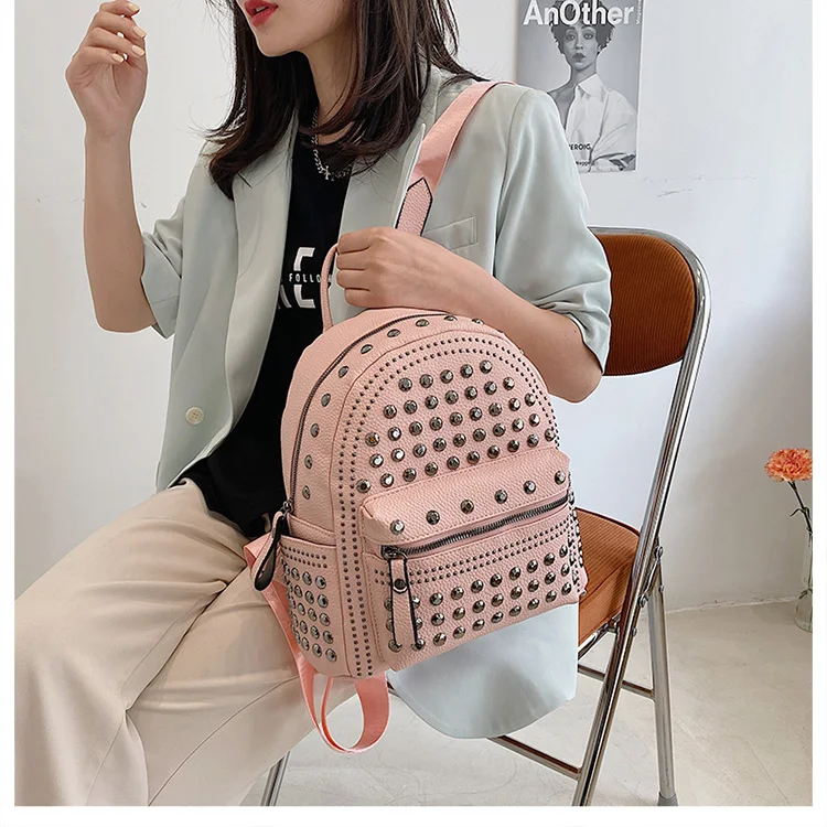 

YTX949, Harajuku ulzzang