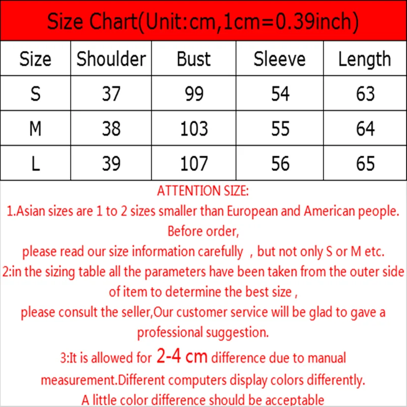

AYUNSUE Real Rabbit Fur Coat Female Fox Fur Collar Woolen Coat Autumn Winter Jacket Women Korean Double Side Woolen Coats MY4575