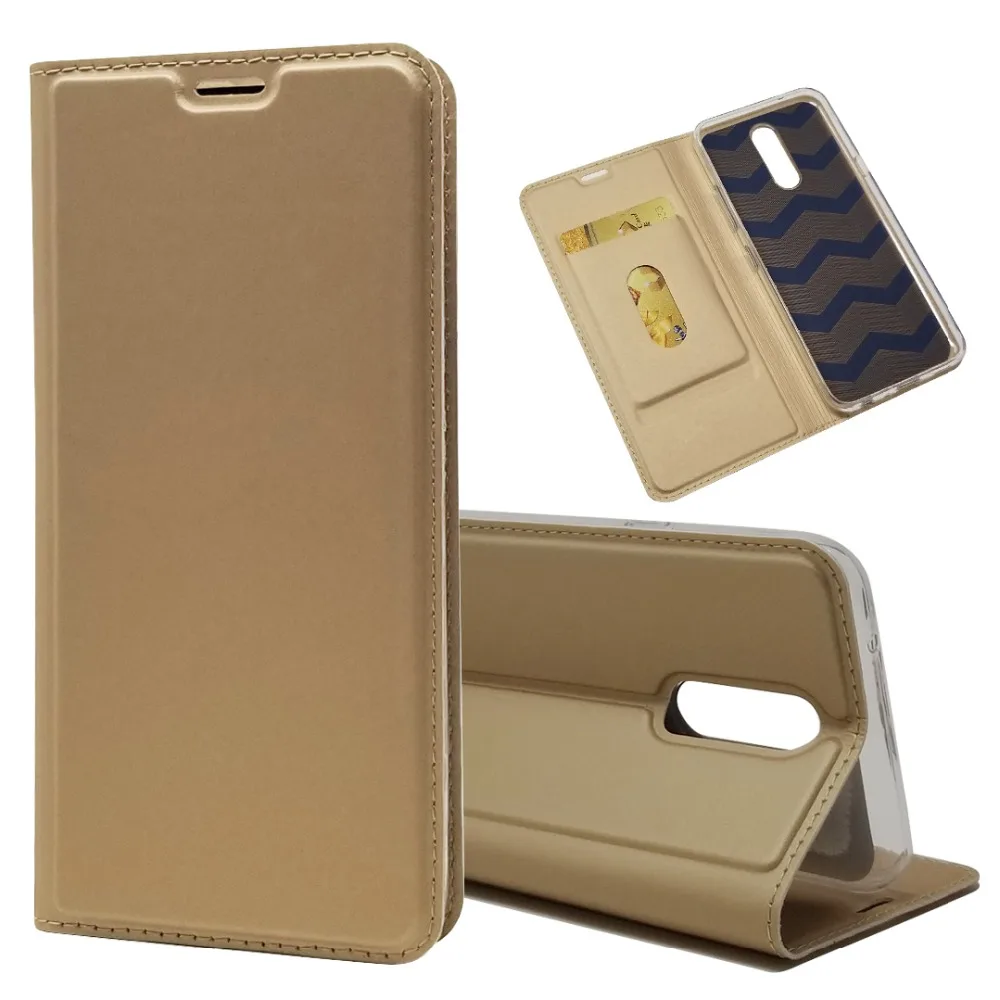 K40 флип-кейс для lg K40 K 40 чехол для lg K40 lg k40 X420 X420EM LM-X420EM LM-X420EMW Coque Shell кожаные магнитные чехлы для мужчин и женщин
