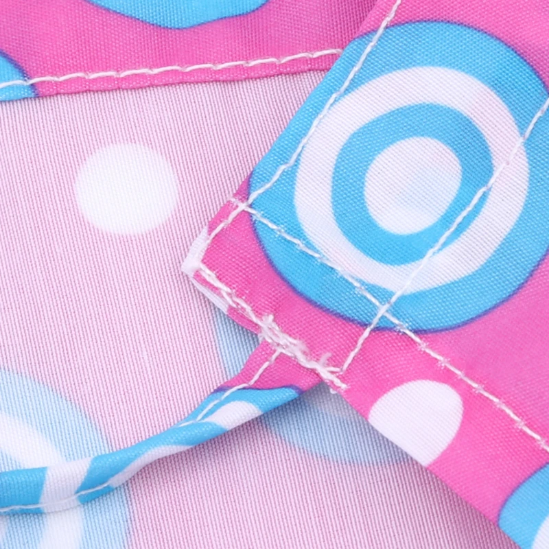 

Outdoor Baby Shawl Nursing Breastfeeding Covers-Breathable Mother Cover Baby Accessories Quality Maternity Pads