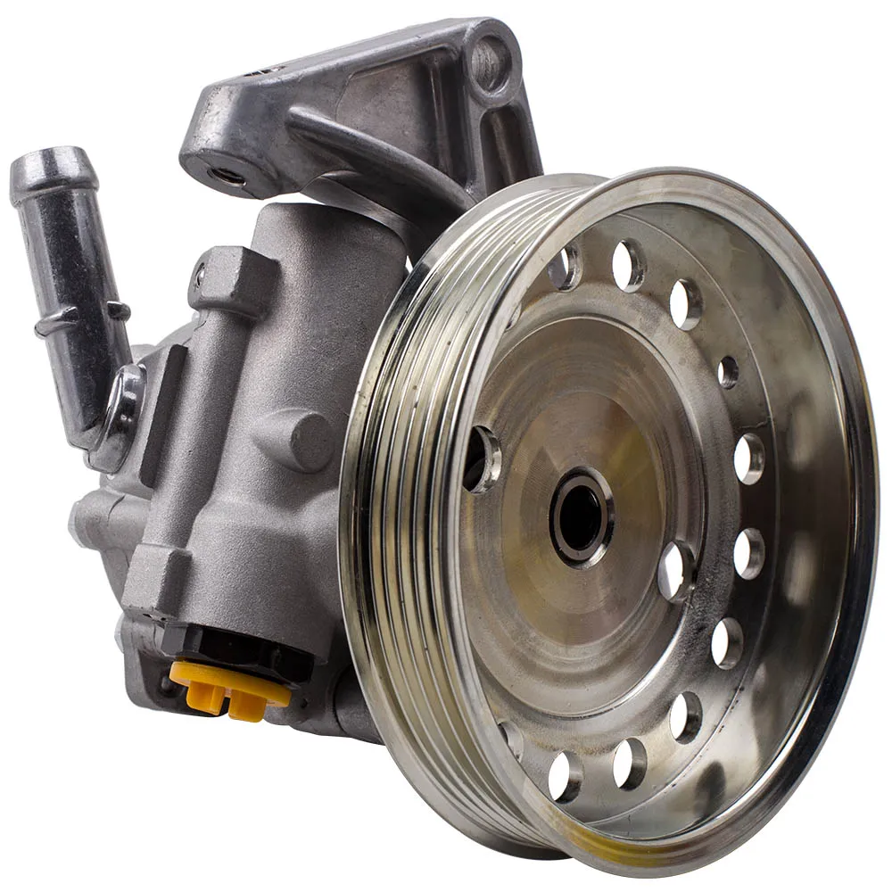 

Новый Насос гидроусилителя руля LR007207 для Volvo V70 S80 XC90 XC70 для Land Rover LR2 SE XC60