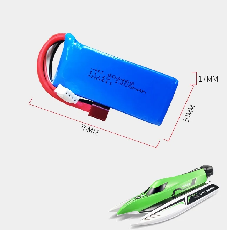 wltoys автомобиль wl915 высокоскорос