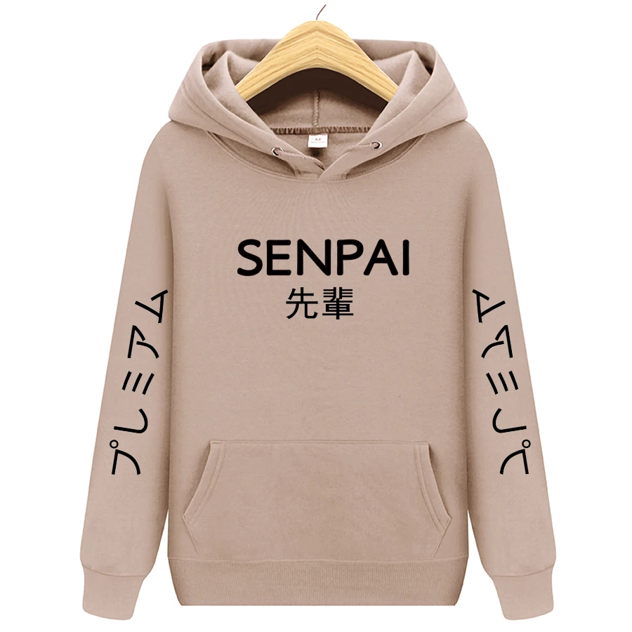 

2021 Men's Hoodies Sweatshirts Men Women Streetwear Funny Black Hoody Man Winter Clothes