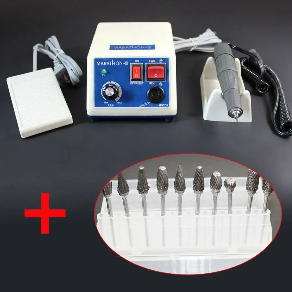 Стоматологические наконечники стоматологическая лабораторная полировальная