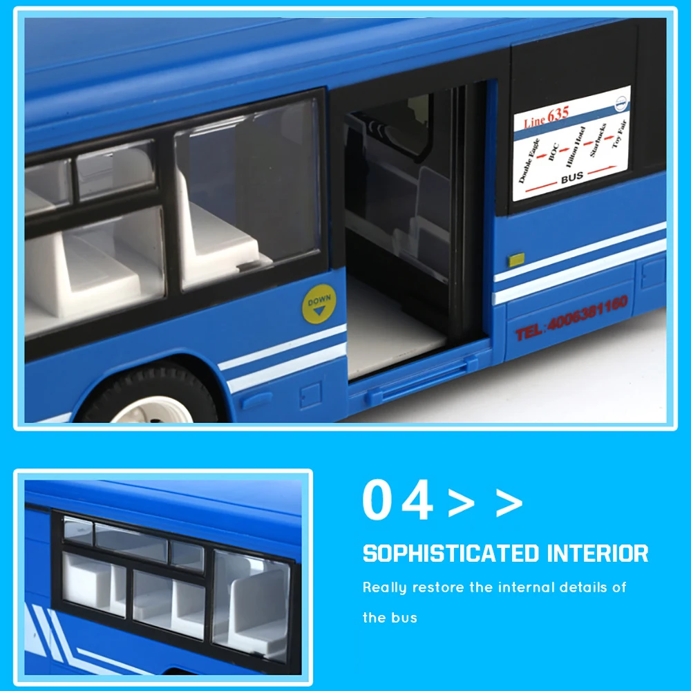 Радиоуправляемый автомобиль Double E E635 6-канальный пульт дистанционного управления