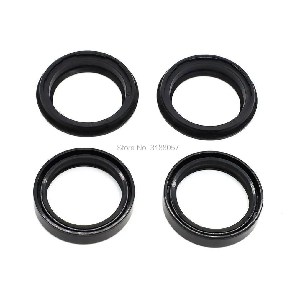 Комплект для ремонта всех шариков вилка масляное уплотнение ремонт пыли 56-137 41-7133