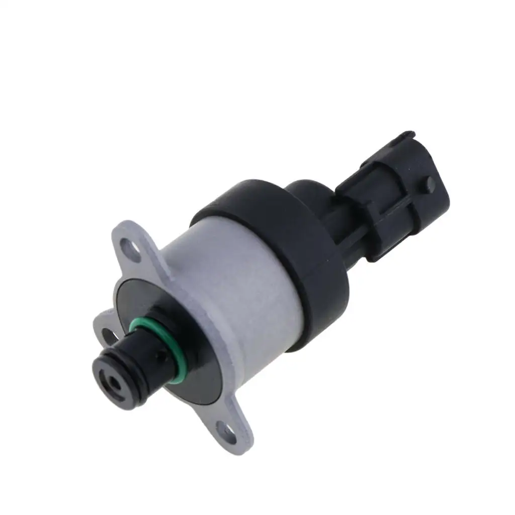 

Fuel Pressure Regulator Control Valve 0928400473 Control Actuator Fits for Citroen