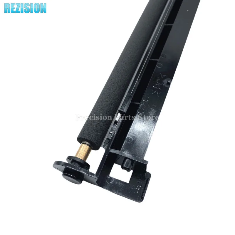 B209-3831 A267-3831 для Ricoh Aficio 3025 3030 MP 2510 2550 2851 3010 3350 3351 передача роликовый узел в сборе
