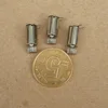 Изображение товара 5