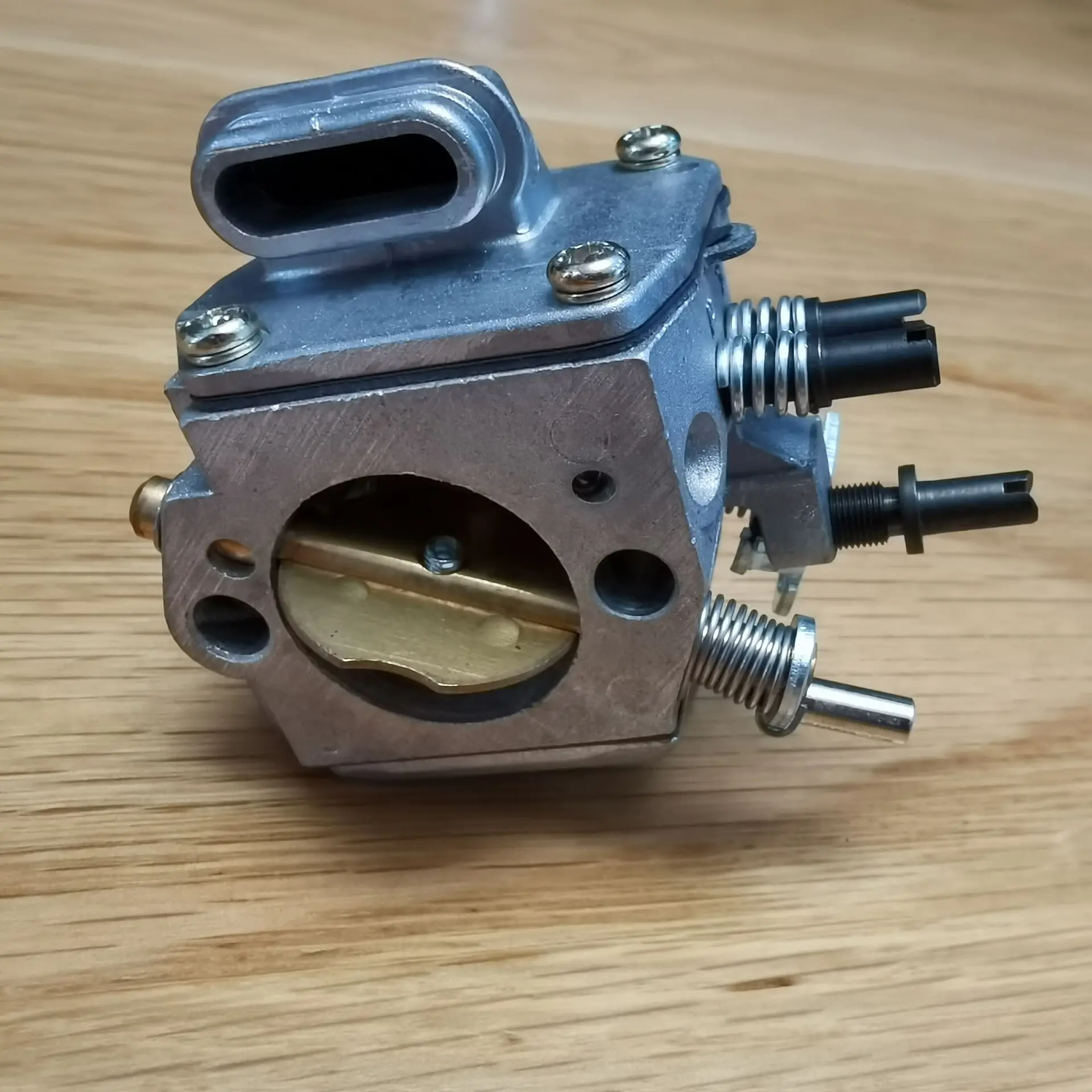 MS290 Карбюратор ПОДХОДИТ STIHL MS310 MS390 бензопила запасных Запчасти|Детали