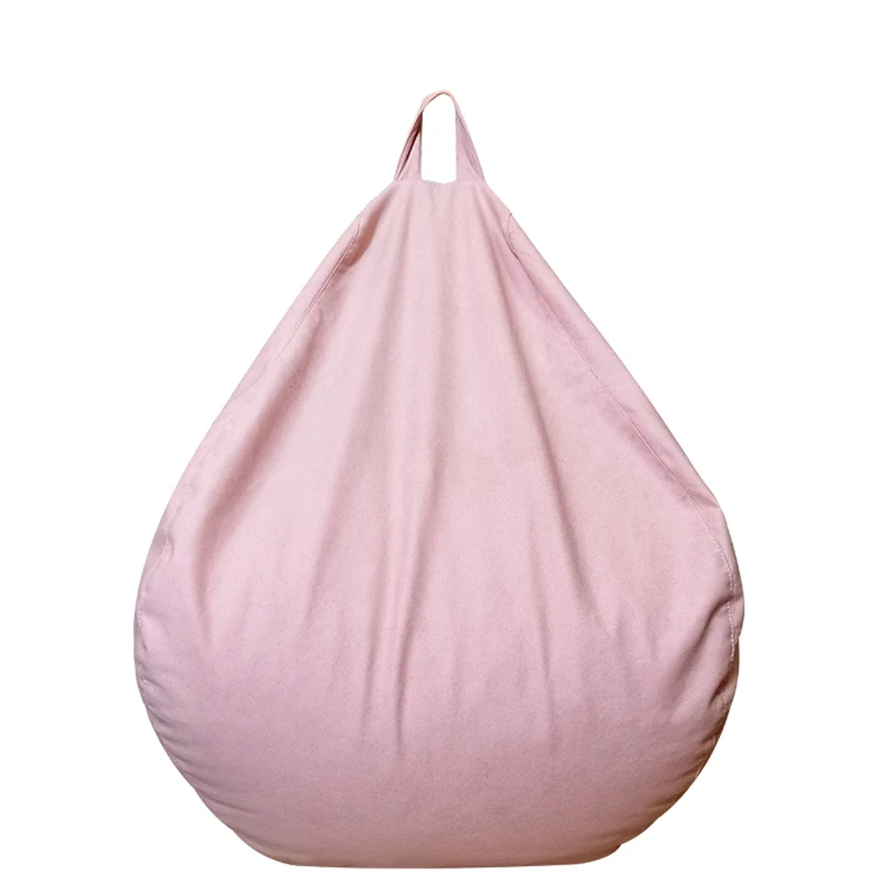 

Бытовой гостиная балкон мешок фасоли татами небольшой семейный стул спальня lovely girl одноместный диван-кровать игрушечная, игрушечная мебел...